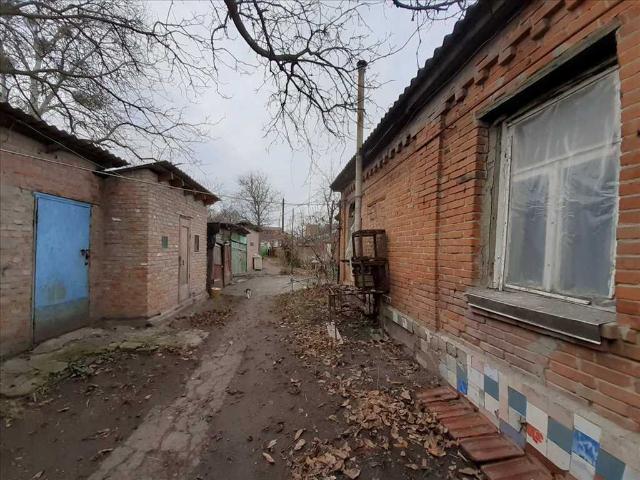 Дом продажа в Полтавской области