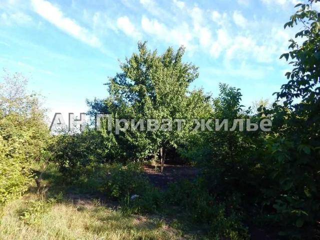 Дом продажа в Полтавской области