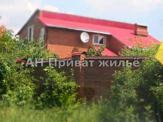 Дом продажа в Полтавской области