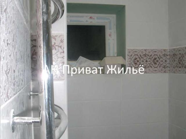 Дом продажа в Полтавской области