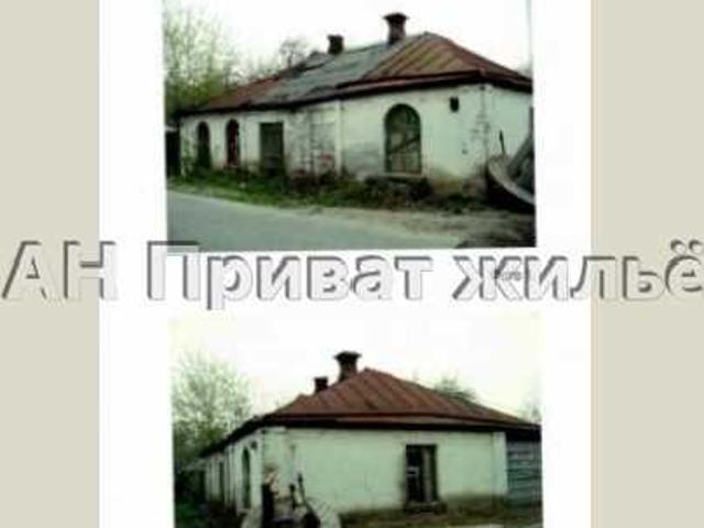 Дом продажа в Полтавской области