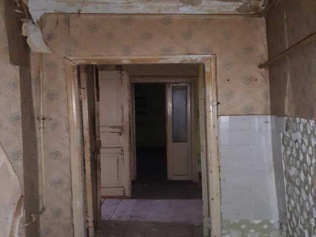 Дом продажа в Полтавской области