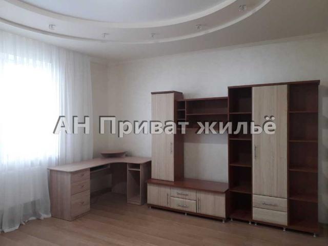 Дом продажа в Полтавской области