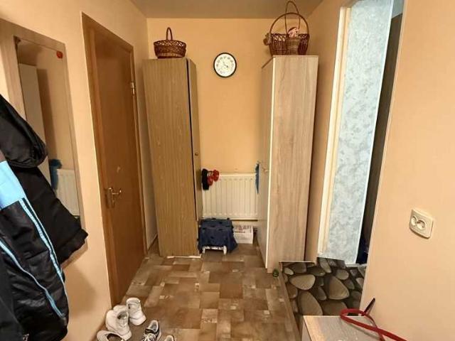 Дом продажа в Полтавской области