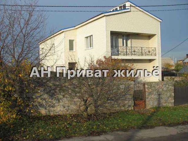 Дом продажа в Полтавской области