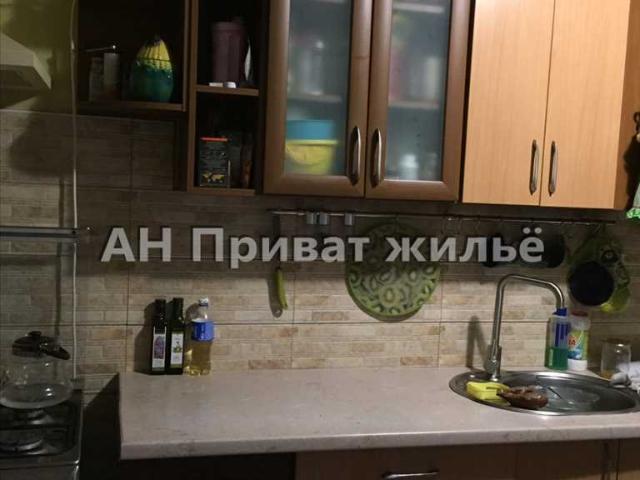 Дом продажа в Полтавской области