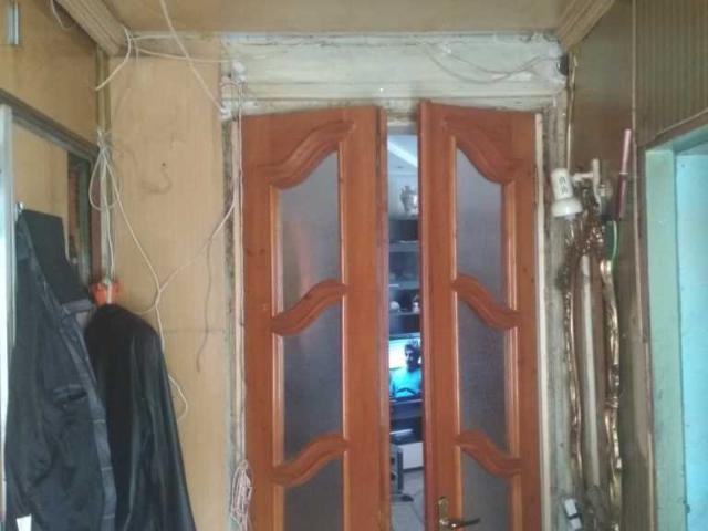 Дом продажа в Полтавской области