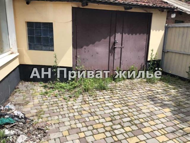 Дом продажа в Полтавской области