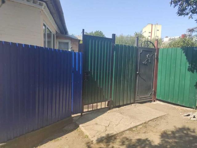 Дом продажа в Полтавской области