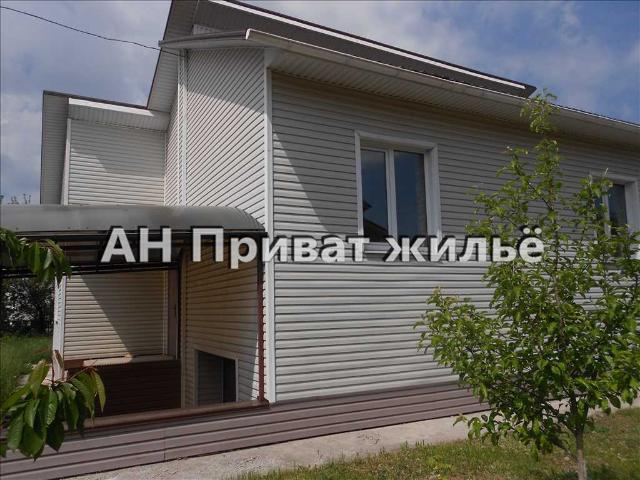 Дом продажа в Полтавской области