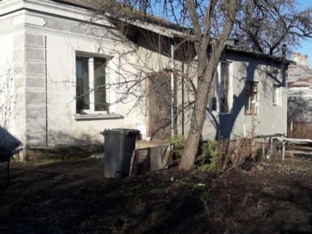Дом продажа в Великой Березовице