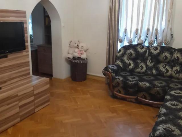 Дом продажа в Великой Березовице