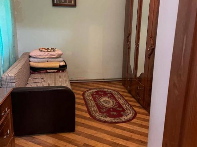 Дом продажа в Великой Березовице
