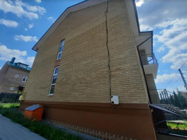 Дом продажа в Великой Березовице