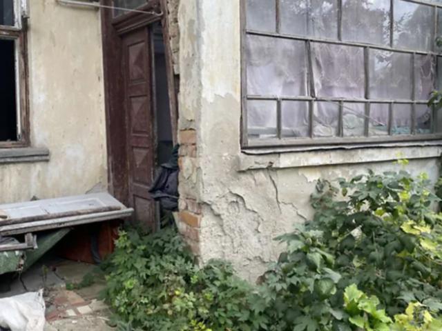 Дом продажа в Великой Березовице