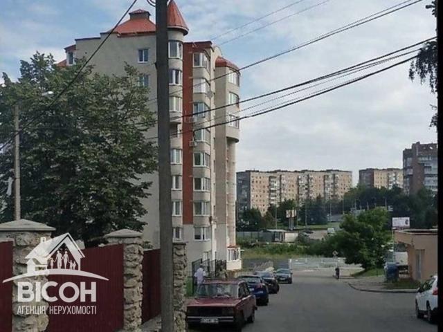 Дом продажа в Великой Березовице