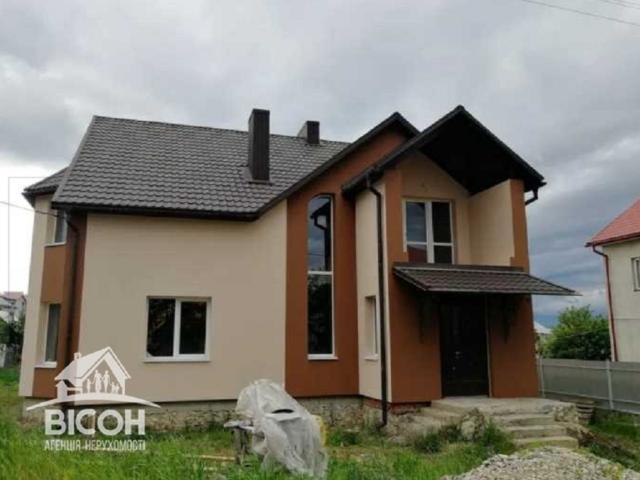 Дом продажа в Великой Березовице