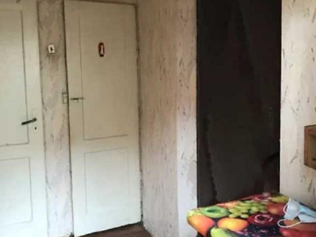 Дом продажа в Великой Березовице