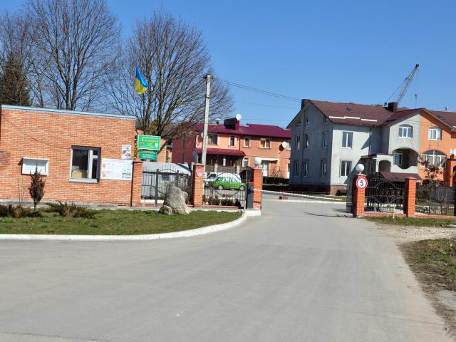 Дом продажа в Великой Березовице