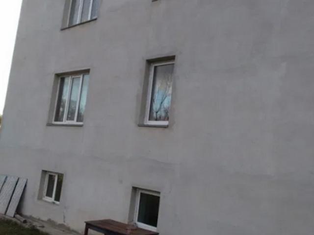 Дом продажа в Великой Березовице