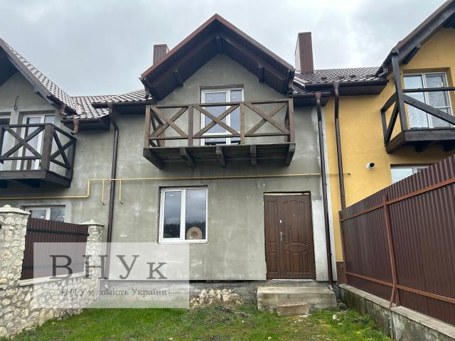 Дом продажа в Великой Березовице