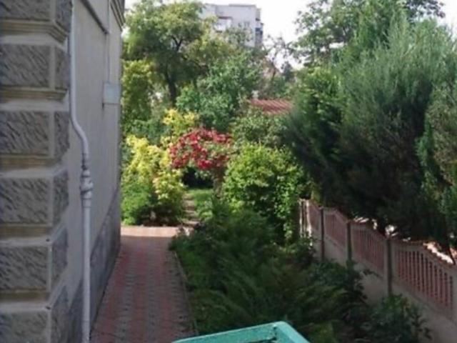 Дом продажа в Великой Березовице