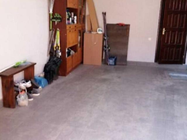 Дом продажа в Великой Березовице
