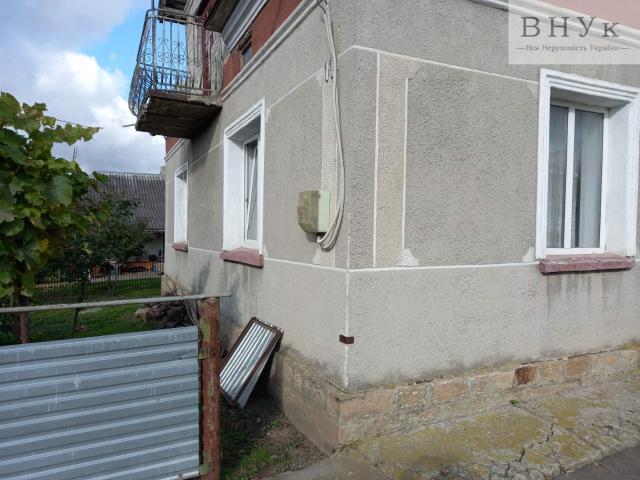Дом продажа в Великой Березовице