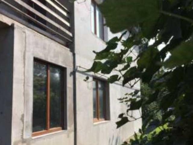 Дом продажа в Великой Березовице