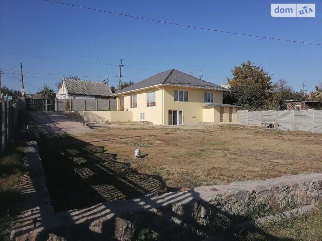 Дом продажа в Запорожье