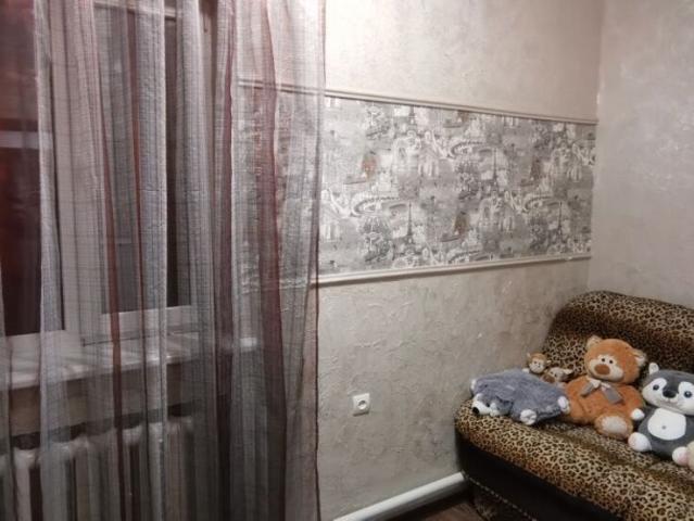 Дом продажа в Запорожье