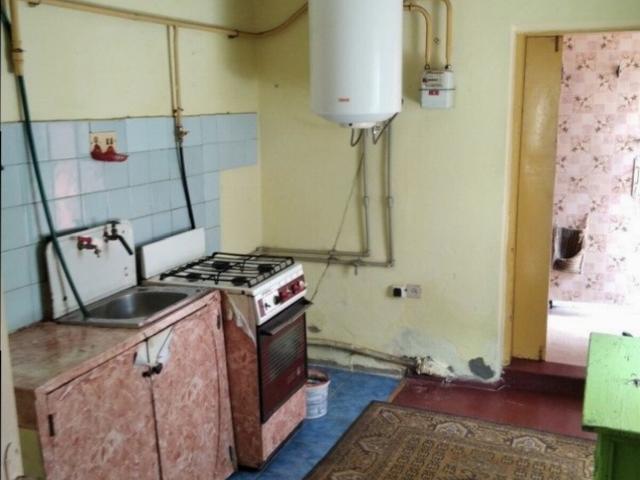 Дом продажа в Запорожье