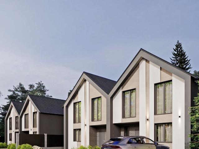 Дом продажа в Виннице