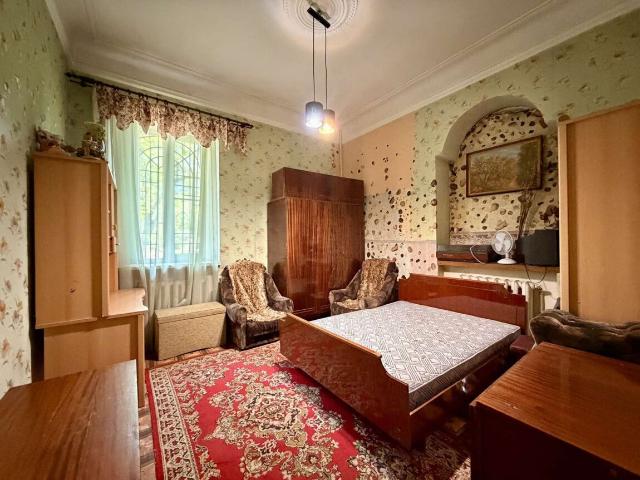 Квартира продажа в Николаеве