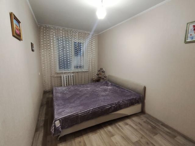 Квартира продажа в Николаеве