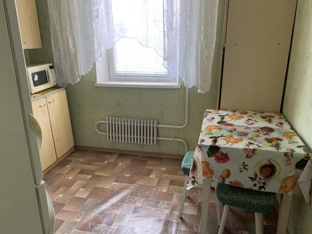 Квартира продажа в Николаеве