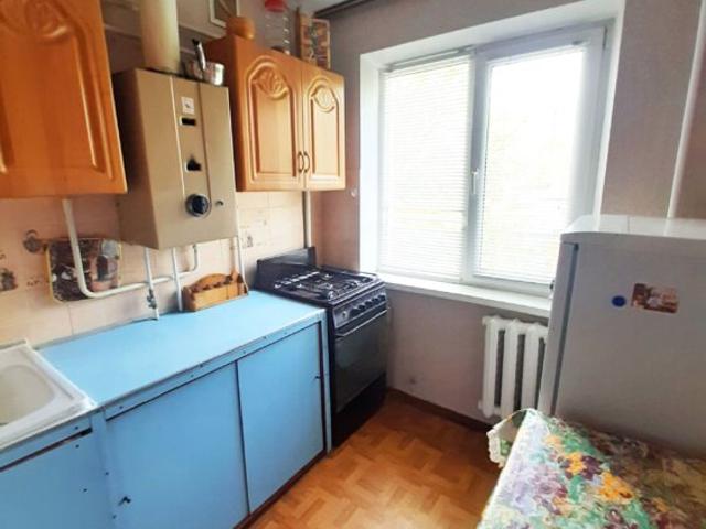 Квартира продажа в Николаеве