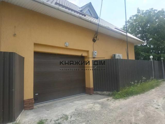 Дом продажа в Романкове