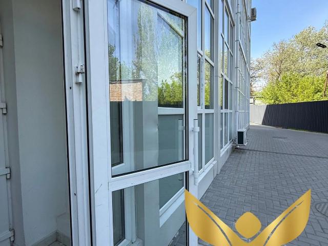 Квартира продажа в Кропивницком