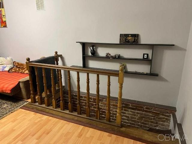 Квартира продажа в Львове, Львовской области