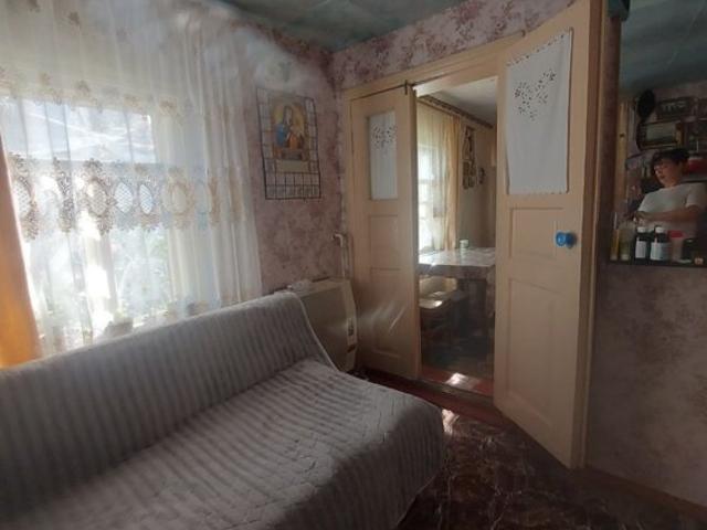 Дом продажа в Николаеве
