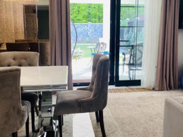 Дом продажа в Виннице