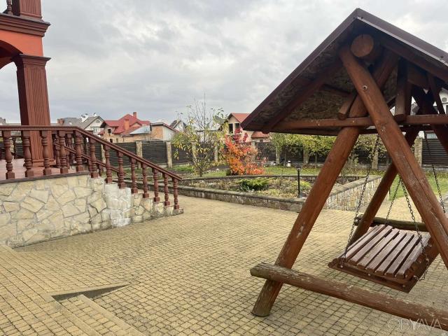 Дом продажа в Лапаевке, Львовской области