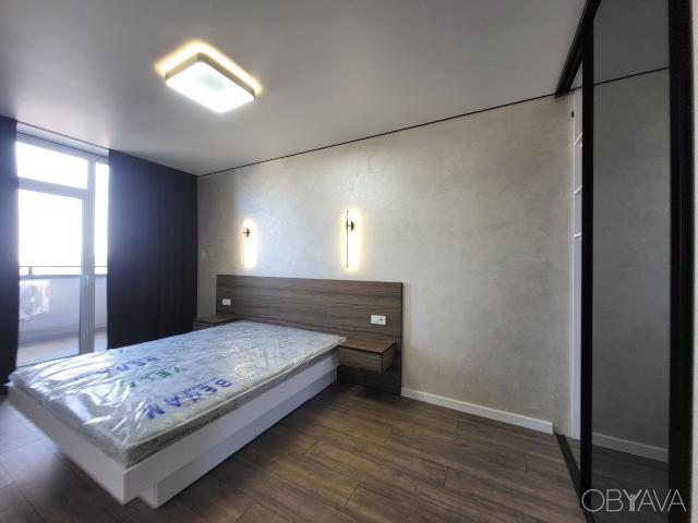 Квартира продажа в Виннице