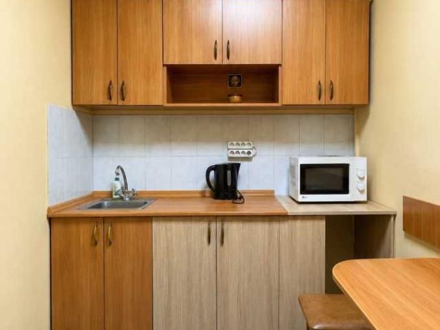Недвижимость продажа в Евминке, Черновицкой области