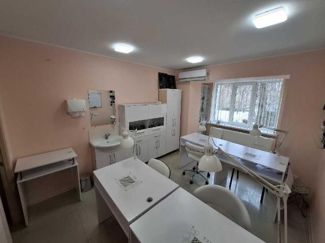 Недвижимость продажа в Евминке, Черновицкой области