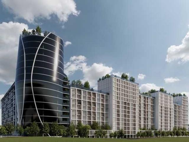 Недвижимость продажа в Черновцах
