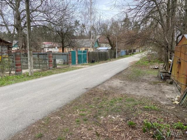 Участок аренда в Горбовичах, Винницкой области