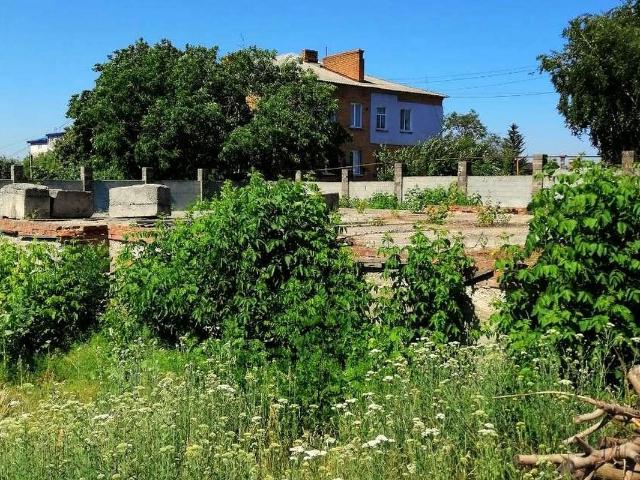 Недвижимость продажа