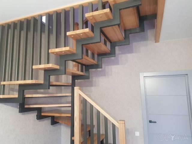 Дом продажа в Виннице